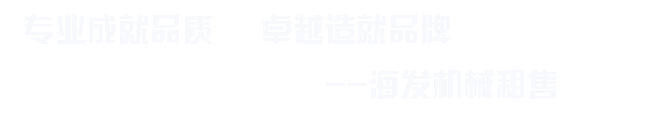 未标题-1.png